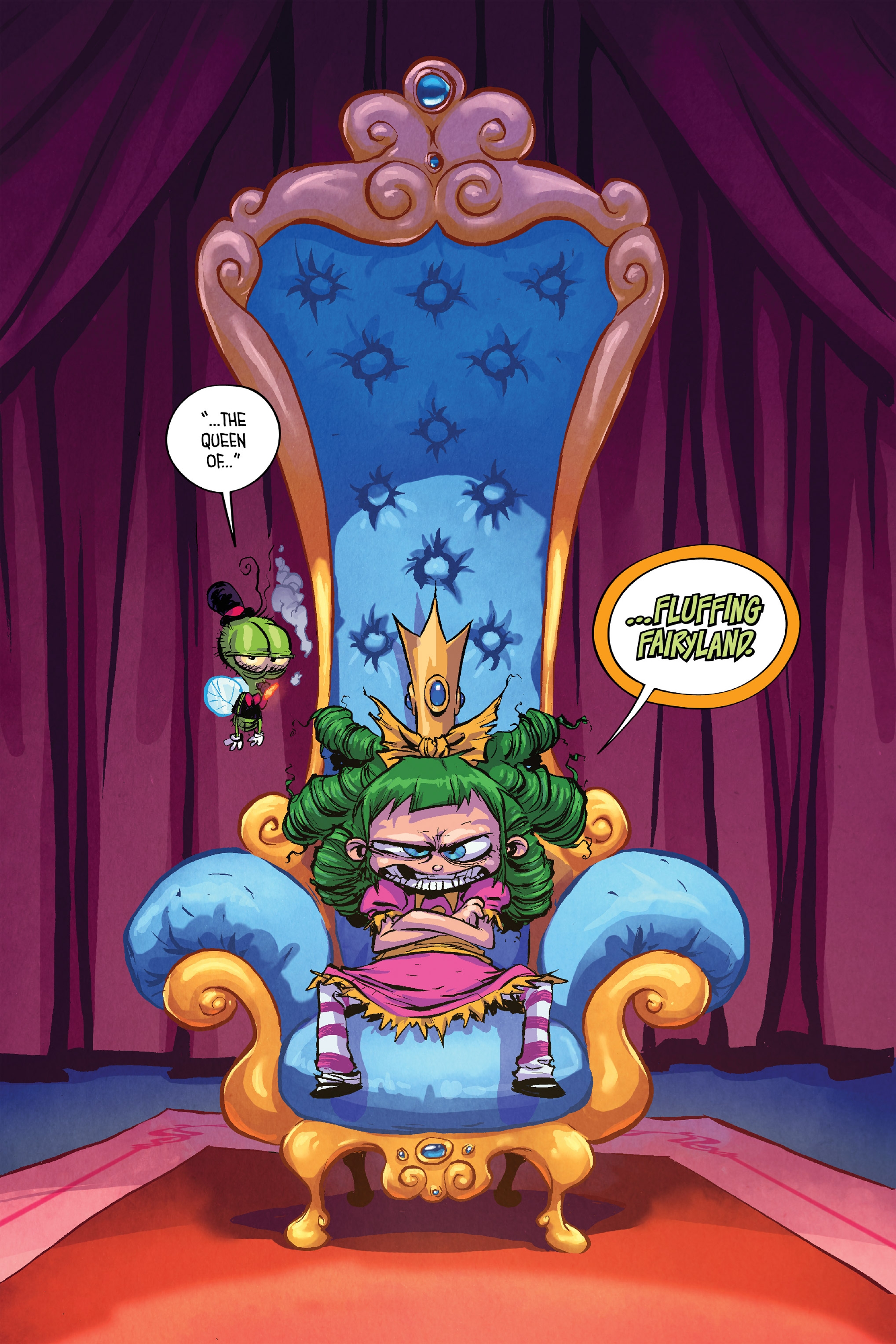 I Hate Fairyland - Book One-119.jpg